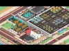 Idle Fitness Gym Tycoon - Game [Mod Money]