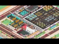 Idle Fitness Gym Tycoon - Game [Mod Money]