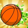 Idle Five Basketball tycoon [Free Shopping]