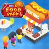 Idle Food Park Tycoon [Adfree]