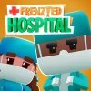 Idle Frenzied Hospital Tycoon [Mod Money]
