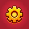 Idle Gears: Tycoon Empire [Free Shoping]