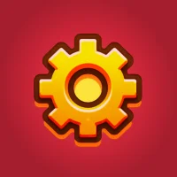 Idle Gears: Tycoon Empire [Free Shoping]