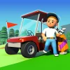 Idle Golf Club Manager Tycoon [Mod Money]