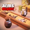Idle Gun Shop Tycoon [Free shoping]