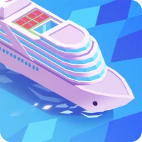 Idle Harbor Tycoon Incremental Clicker Game