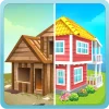 Idle Home Makeover [Mod Money/Adfree]
