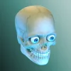 Idle Human [Money mod]