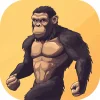Idle Human Evolution Merge RPG [Free shoping]