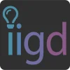 Idle Idle GameDev [Adfree]