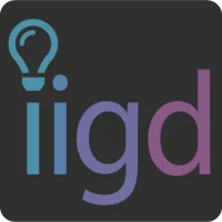 Idle Idle GameDev [Adfree]