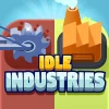 Idle Industries [Adfree]