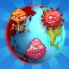 Idle Infection [Adfree]