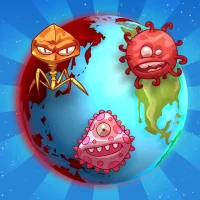 Idle Infection [Adfree]