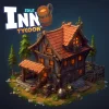 Idle Inn Empire: Hotel Tycoon [Mod]
