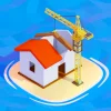 Idle Island Inc [Free Shopping/Adfree]