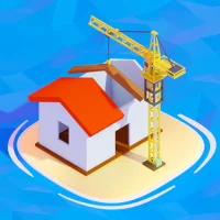 Idle Island Inc [Free Shopping/Adfree]