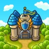 Idle Kingdom Defense [Mod Money]