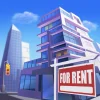 Idle Landlord Sim-Русский [Mod Menu]