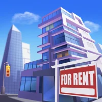 Idle Landlord Sim-Русский [Mod Menu]
