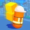 Idle landmark! [Adfree]