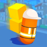 Idle landmark! [Adfree]