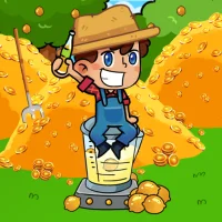 Idle Lemonade Tycoon Empire [Free Shopping]