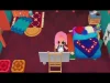 Idle Life Sim - Simulator Game [Mod]