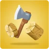 Idle Lumber Mill - Wood Game [Mod Diamonds]