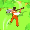 Idle Lumberjack 2 [Adfree/Mod Menu]