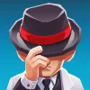 Idle Mafia - Tycoon Manager