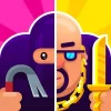 Idle Mafia: Tycoon Simulator [Free Shopping]