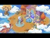 Idle Magic School [Free shoping]