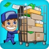 Idle Mail Tycoon [Money mod]