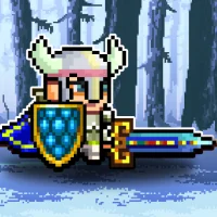 Idle Might Hero [Mod Money]