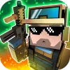 Idle Military Base Tycoon Game [Mod Money/No Ads]