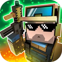 Idle Military Base Tycoon Game [Mod Money/No Ads]