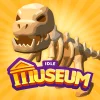 Idle Museum Tycoon: Art Empire [Mod Money]