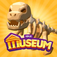 Idle Museum Tycoon: Art Empire [Mod Money]