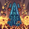 Idle Obelisk Miner [Lots of diamonds]