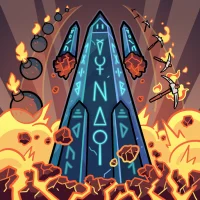 Idle Obelisk Miner [Lots of diamonds]
