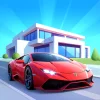 Office Building Idle Tycoon