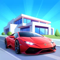 Office Building Idle Tycoon