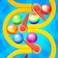 Idle Orbital Marble [Money mod]
