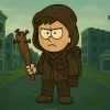 Idle Outlands [Free shoping]