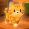 Idle Pet Shelter - Cat Rescue [Mod Money/Adfree]