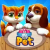Idle Pet Shop - Animal Game [Mod Money/Free Shopping]