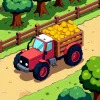 Idle Pocket Farming Tycoon [Mod Money]