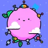 Idle Pocket Planet [Money mod]