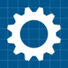 Idle Power [No Ads]